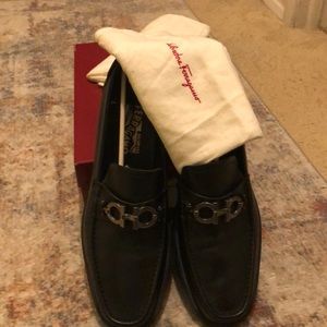 Salvatore Ferraganno